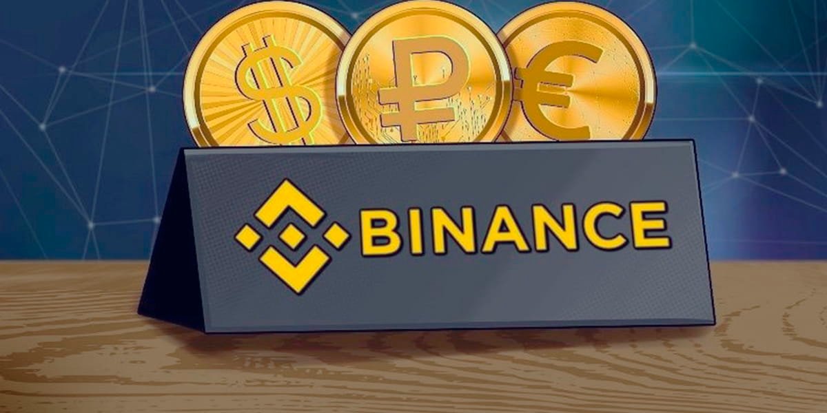 كيف أشتري USDT بالكاش