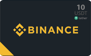 كيف أحصل على بطاقة بينانس