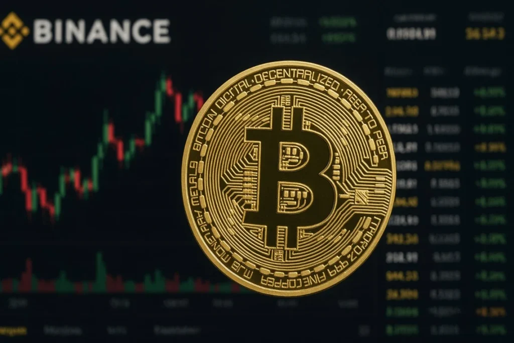 استخدام بطاقة هدايا باينس