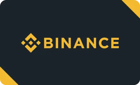 تم خصم المال ولم يصلني USDT