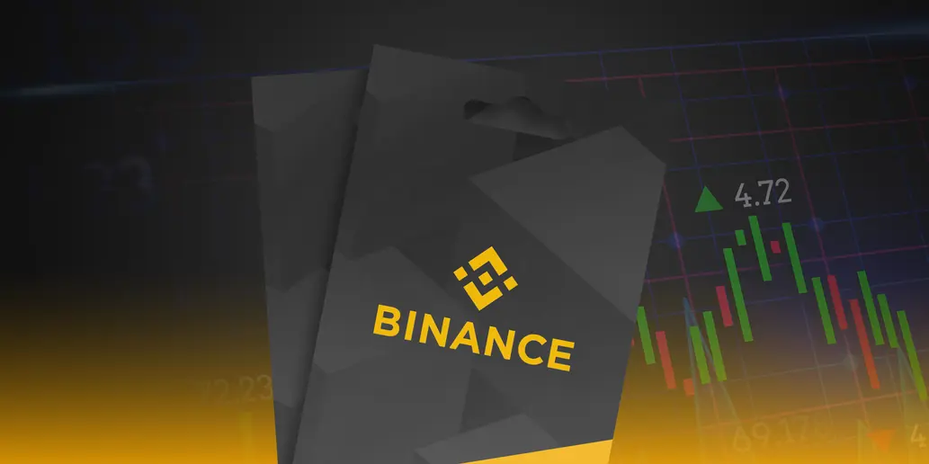 أفضل منصة لشراء العملات الرقمية