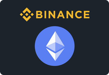 كيفية شراء USDT