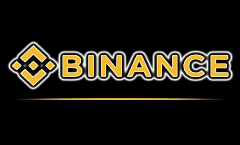 قيمة بطاقة شحن USDT