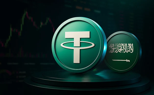أخطاء شائعة عند شحن Binance