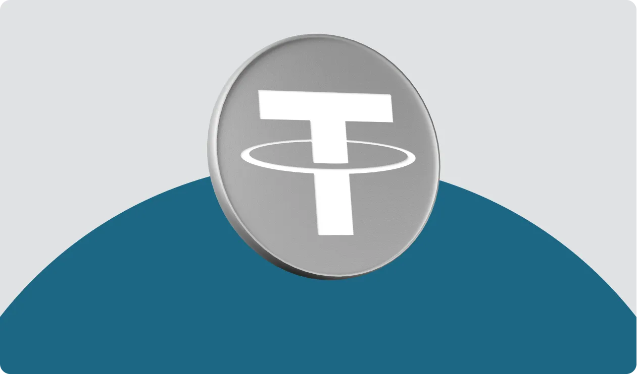 مزايا وعيوب بطاقات الهدايا الرقمية