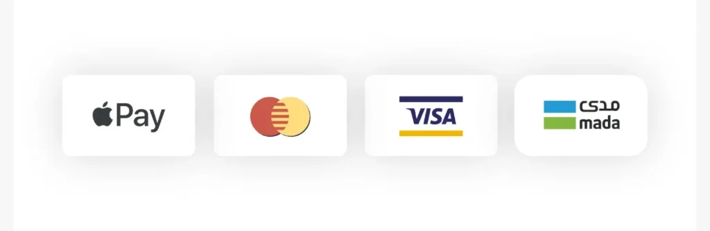شحن Binance بدون حساب بنكي
