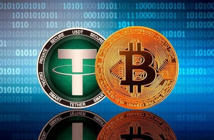 شراء USDT باستخدام بطاقات الهدايا