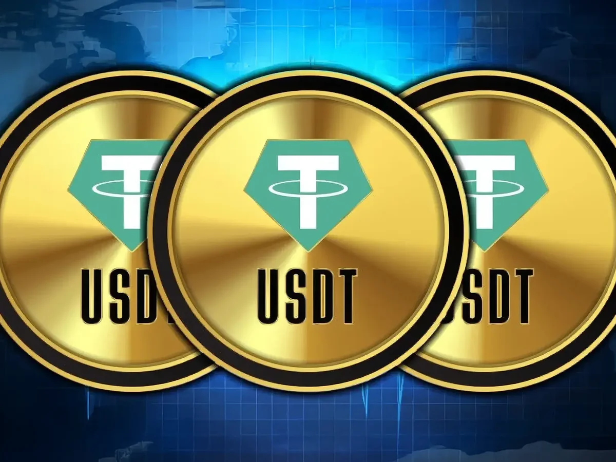 أفضل طريقة لشحن Binance بسرعة