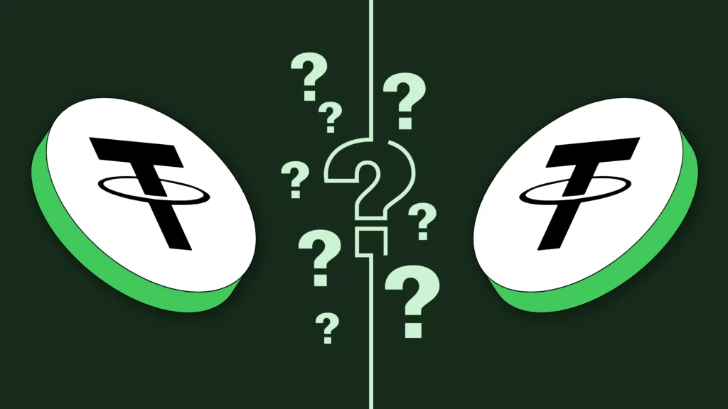 البنك يرفض العملات الرقمية