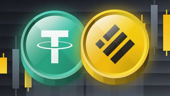 متجر لشراء بطاقات Binance Gift Card