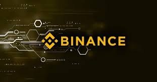 بطاقة Binance لا تعمل