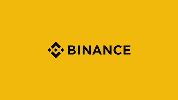 بطاقة Binance USDT