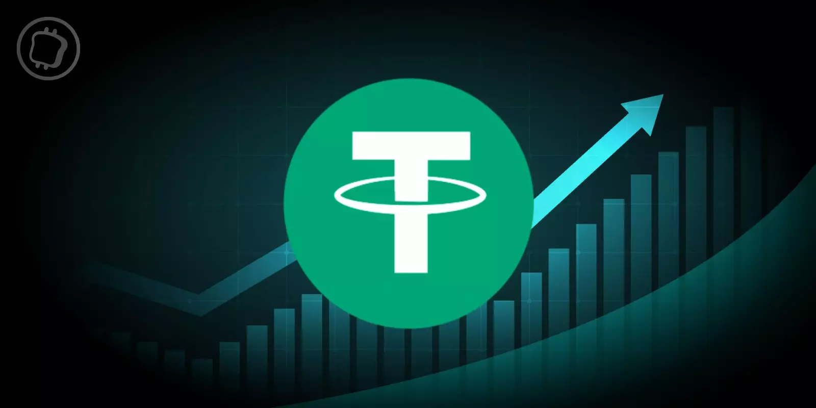كيفية شراء بطاقة Binance USDT