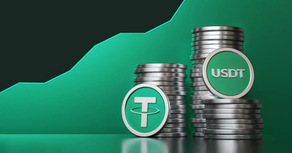هل العملات الرقمية قانونية في السعودية