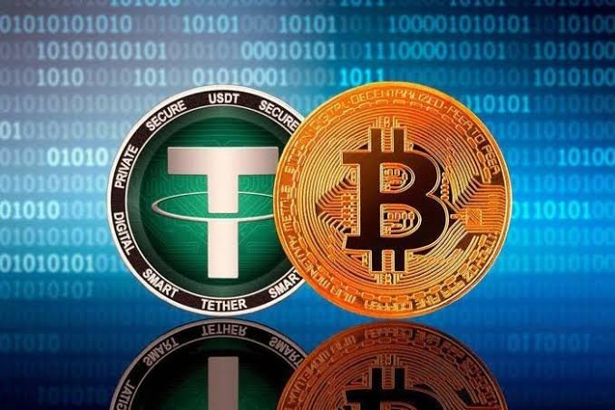 هل العملات الرقمية مسموحة في السعودية