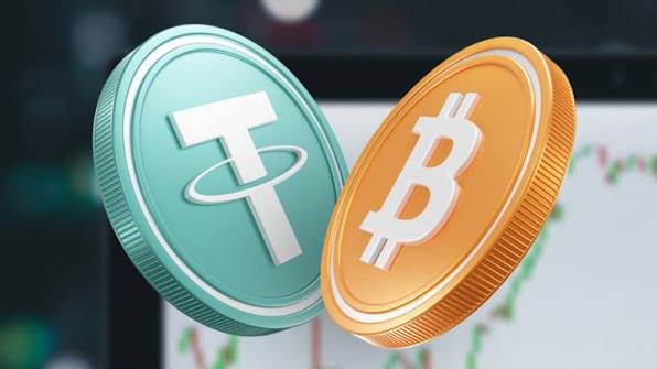 البنوك السعودية التي تتعامل مع العملات الرقمية